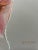 2010s Impressionist Pastel Drawing of Nude Woman From Back For Sale - Image 5 of 5