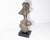 Austin Productions 1972 Abstract Sculpture of a Nude Figure by Austin Productions For Sale - Image 4 of 9