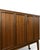 Scandinavian Television Cabinet, 1960s For Sale - Image 13 of 14