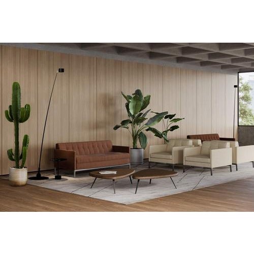 Mexique Coffee Table by Charlotte Perriand for Cassina For Sale - Image 10 of 11