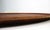 Very Large Teak Tray in the Style of Fritz Hansen Made in Sweden For Sale In Cincinnati - Image 6 of 8