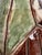 Mid 20th Century Mid 20th Century The Chroma Ceramic Vessel Lamp For Sale - Image 5 of 12