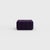 Modular 1-Seater Sofa – Lounge Chair with Sleep Function from Ambivalenz For Sale - Image 14 of 15