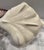 Vintage Mid Century Valley Vista 600 California Pottery Leaf Pattern Serving Bowls – Set of 4 Bring timeless Mid-Century...