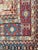 Antique Caucasian Chirwan Rug For Sale - Image 17 of 18