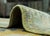 Early 21st Century Turkish Oushak Rug 2'11" x 10' #19199 For Sale - Image 5 of 8