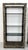Adrian Pearsall Adrian Pearsall "Brutalist Goop" Etageres, Shelving, Circa Late 1960's For Sale - Image 4 of 9