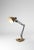 Metal Table Lamp, Spain, 1970s For Sale - Image 7 of 10