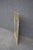 LaBarge Chinoiserie Painted Wall Mirror For Sale - Image 10 of 12