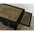 French 19th Century Directoire Style Ebonized Desk For Sale - Image 11 of 14
