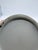 Antique Olive Green Wedgwood Jasperware Pitcher England, Circa 1891–1908 For Sale - Image 9 of 18