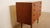 Vintage Danish Chest of Drawers in Teak from Feldballes Møbelfabrik, 1960s For Sale - Image 6 of 11