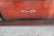 Mid-Century Modern Mahogany Low Dresser For Sale - Image 15 of 18