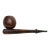 Rare Antique 1920's New York Yankees Baseball Bat Hand Carved Wood Smoking Pipe For Sale