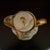 Antique Limoges Old Abbey Signed Tea Pot For Sale In New York - Image 6 of 8