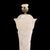 The sculptural form highlights the translucency and natural veining of the alabaster, combining refined craftsmanship with...