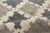 Mid-Century Modern Modern Scandinavian Geometric Wool Pile Rug by Doris Leslie Blau For Sale - Image 3 of 5