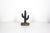 Vintage Ironwood Saguaro Cactus Sculpture For Sale - Image 4 of 9