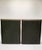 **Wonderful Antique Bradley & Hubbard Bronzed Cast Iron Bookends** This stunning pair of bookends features a beautifully...