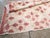 Galerie Shabab Collection Mid-20th Century Turkish Anatolian Rug For Sale - Image 10 of 10