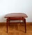 1960s Coffee Table by Arne Hovmend-Olsen for Magens Kold, Denmark, 1960 For Sale - Image 5 of 16