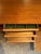 A Beautiful Teak Sideboard by Stonehill Furniture, Made in the Uk, Circa 1960s For Sale - Image 9 of 12