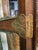Monumental French Display Cabinet with Bourbon Coat of Arms, 1740 For Sale - Image 6 of 12