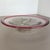 German Glass Bowl by Karl Wiedmann for WMF, 1960s For Sale - Image 14 of 18