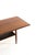 Table from R.S. Associates of Montreal Salontafel, 1960s For Sale - Image 6 of 15