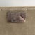 Italian Postmodern Chest of Drawers in Beige Leather, 2000s For Sale - Image 18 of 18