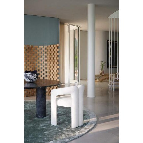 Dudet Armchair by Patricia Urquiola for Cassina For Sale - Image 18 of 18