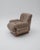 Vintage Space Age Tubular Chair, 1970s For Sale - Image 6 of 8
