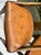Jack Van Der Molen for Jamestown Lounge Co. Chairs Set of 4 For Sale - Image 9 of 16