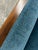 Jason Wu for Interior Design Mid Century Inspired Chairs - A Pair For Sale - Image 12 of 12