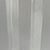 Vintage Reticello Glasses by Carlo Scarpa for Venini, 1938, Set of 9 For Sale - Image 12 of 13