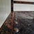 Art Nouveau Chair, 1910s For Sale - Image 6 of 9