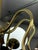 Magnolia Tillie Chandelier For Sale - Image 9 of 12