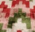 "Introduce an element of organic warmth and artisanal heritage to your interiors with this masterfully hand-knotted silk...