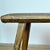 Oak Butcher's Table, 1920s For Sale - Image 6 of 12