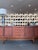Vintage G-Plan Teak Credenza For Sale - Image 9 of 10