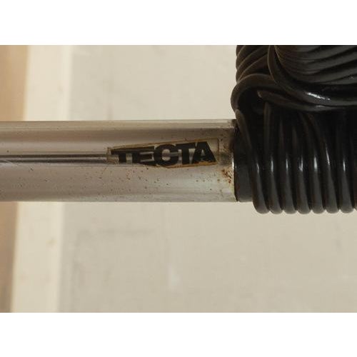 D44 Cantilever Chair by Tecta For Sale - Image 10 of 11