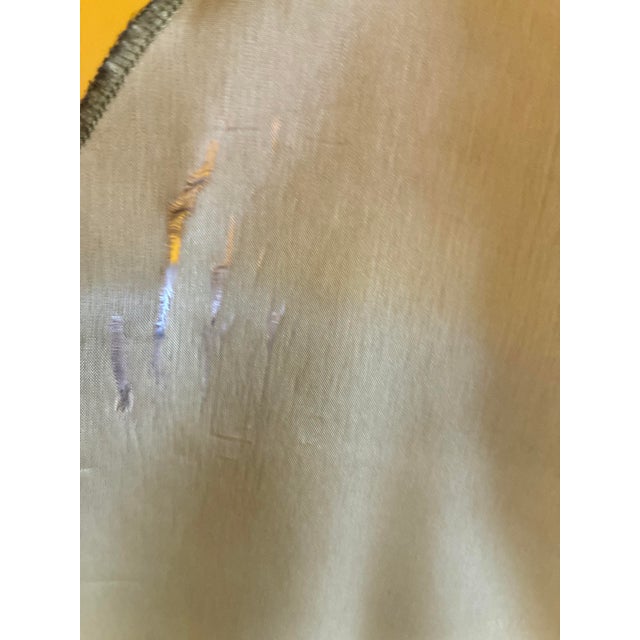 Domodinamica Olympiona Floor Lamp by Denis Santachiara, 1993 For Sale - Image 13 of 16