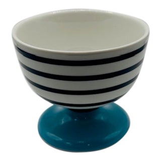 1960s La Fonda Del Sol Cup Alexander Girard For Sale