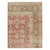 Galerie Shabab Collection Early 20th Century Persian Tabriz Carpet For Sale - Image 4 of 10