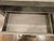 Arhaus Bodhi Coffee Table in Salvaged Gray For Sale In Washington DC - Image 6 of 17