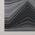 Victor Vasarely, BERC, Etching For Sale - Image 3 of 6