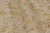 Rug & Kilim’s Tudor Style Rug in White With Beige-Brown Floral Patterns For Sale - Image 9 of 9