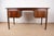 Rosewood Desk by Arne Vodder for Sibast, 1960s For Sale - Image 6 of 18