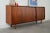 Wood Danish Teak Sideboard, 1970s For Sale - Image 7 of 18