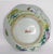 Ceramic 20th Century Chinese Famille Rose Bowl For Sale - Image 7 of 7